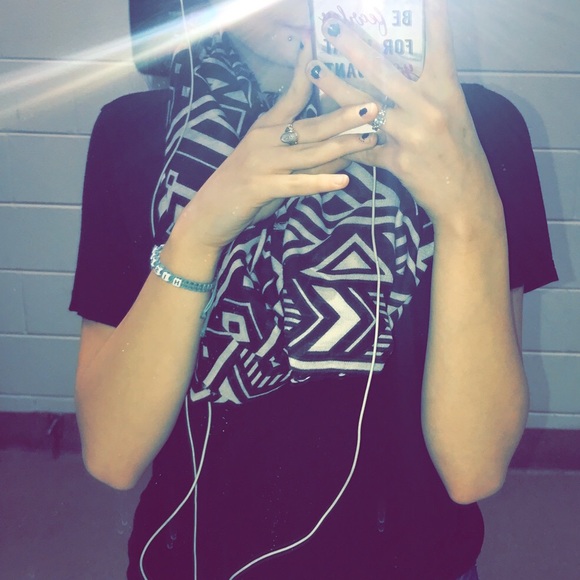kelseyg29